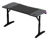 Huzaro Hero 3.6 RGB Black - 1364834 - zdjęcie 2